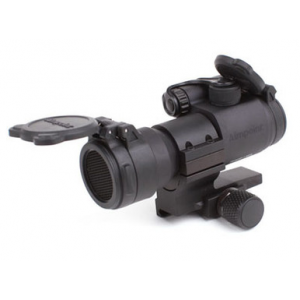 Aimpoint 12611 Comp M2 Red Dot Sight