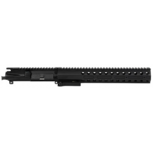 DRD Tactical U556 Upper Builders Kit