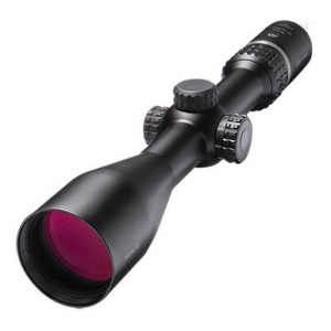 Burris Veracity 3-15x50 Ballistic Plex E1 Scope 200635