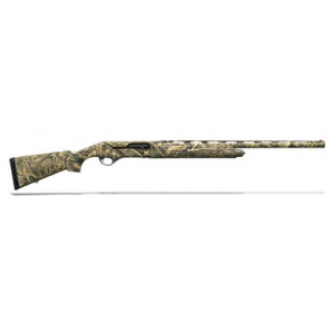 Stoeger M3500 12GA 3-1/2" 28" Realtree Max-5 4+1 Semi-Auto Shotgun 31800M