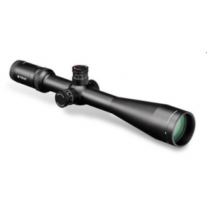 Vortex Viper HS-T 6-24x50 Riflescope with VMR-1 Reticle (MOA) - Ring marks - VHS-4325 - UA1602
