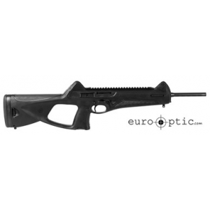 Beretta Cx4 Storm 9mm Rifle JX49220