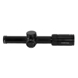 Vortex Viper PST 1-6x24 VMR-2 MOA Scope UA-1441