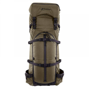 Stone Glacier Sky 5900 Pack w/Xcurve Frame Ranger Large 50075-RG-L