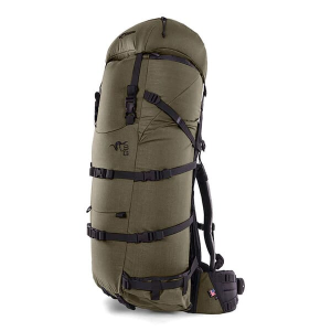 Stone Glacier Sky Archer 6400 Pack w/Krux Frame Ranger Small 50112-RG-S, M