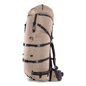 Stone Glacier Sky Archer 6400 Pack w/Krux Frame Tan Small 50112-TN-S, L