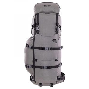 Stone Glacier Sky Archer 6400 Pack w/Xcurve Frame Foliage Large 50076-FG-L