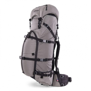 Stone Glacier Sky 5900 Pack w/Krux Frame Foliage Short Medium 50138-FG-M