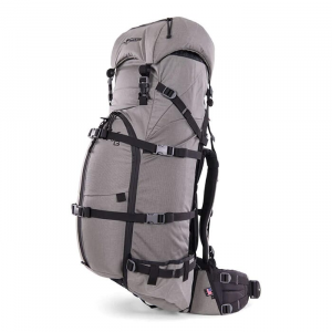 Stone Glacier Sky 5900 Pack w/ Krux Frame Foliage Large 50100-FG-L