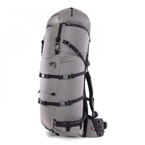 Stone Glacier Sky Archer 6400 Pack w/Krux Frame Foliage Small 50112-FG-S, L