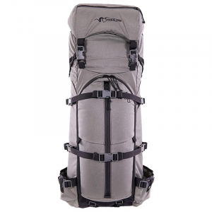 Stone Glacier Sky 5900 Pack w/Xcurve Frame Foliage Large 50075-FG-L