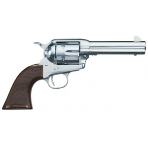 Uberti El Patron CMS .45 Colt Revolver 349993
