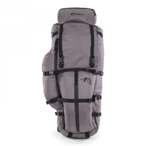 Stone Glacier Terminus 8700 Internal Frame Graphite Small Pack 50103-GT-S, M