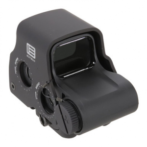EOT-EXPS3-2 excellent condition