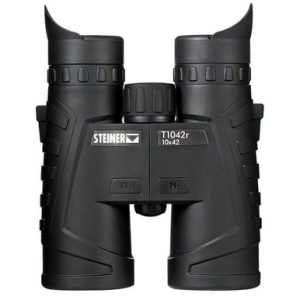 Steiner 10x42 Tactical R Binocular 2006