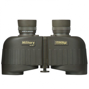 Steiner Military 8x30 Binocular 480