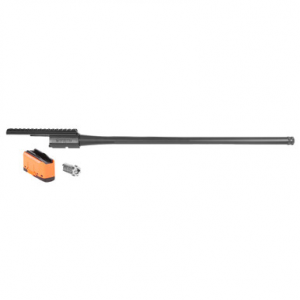 Beretta BRX1 .308 Win Caliber Conversion Kit w/Bolt Head, 22" Heavy Profile 5/8x24 Bbl & (1) 5rd Mag JBBRX1H308W22