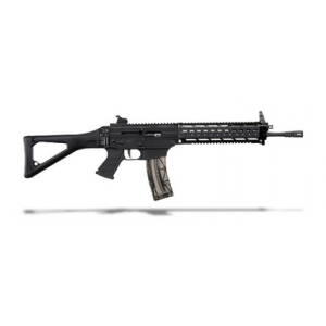 Sig Sauer Sig 522 SWAT .22LR Rifle R522-16B-CS