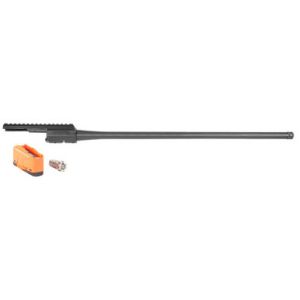 Beretta BRX1 6.5 Creedmoor Caliber Conversion Kit w/Bolt Head, 24" Heavy Profile 5/8x24 Bbl & (1) 5rd Mag JBBRX1H65CM24