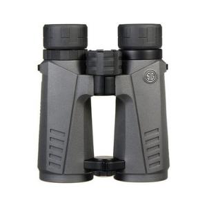 Sig Sauer Zulu7 8x42mm Binoculars SOZ78001