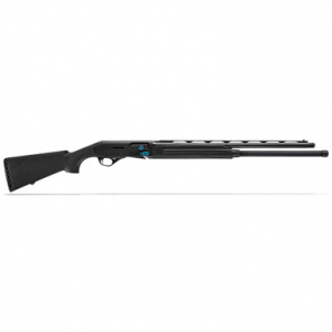 Stoeger M3000 M3K Freedom Series 3-Gun 12ga 3" 24" M3K Black 10+1 Semi-Auto Shotgun 31855FS