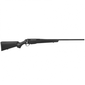 Tikka T3x Lite 6.5 Creedmoor Synthetic JRTXE382