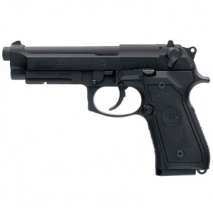 Beretta M9A1 9mm JS92M9A1