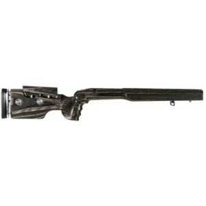 GRS Riflestocks GRS Hybrid Anschutz 1710, Nordic Wolf 104762