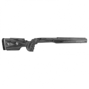 GRS Riflestocks GRS Hybrid, Rem 700 BDL LA, Nordic Wolf Chassis 104495