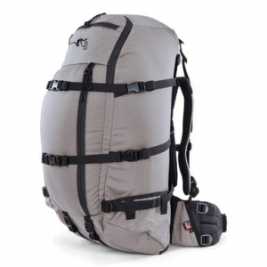 Stone Glacier Col 4800 Pack w/Krux Frame Foliage Short Large 50136-FG-L