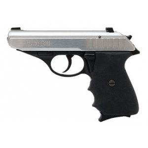 Sig Sauer Sig P232 Two-Tone .380 ACP Pistol 232-380-TSS
