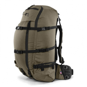 Stone Glacier Col 4800 Pack w/Krux Frame Ranger Short Medium 50136-RG-M