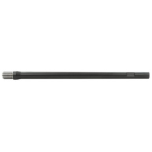 Eurooptic AI .308 Short Action 20" Bartlein 5R Barrel