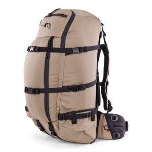Stone Glacier Col 4800 Pack w/Krux Frame Tan Short Small 50136-TN-S