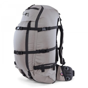 Stone Glacier Col 4800 Pack w/Xcurve Frame Foliage Small 50105-FG-S, S