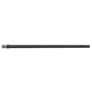 Eurooptic AI .308 Short Action 26" Bartlein 5R Barrel