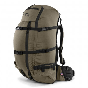 Stone Glacier Col 4800 Pack w/Krux Frame Ranger Small 50106-RG-S, L