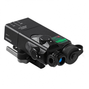 Steiner OTAL-C IR Laser 9056 - UA2778