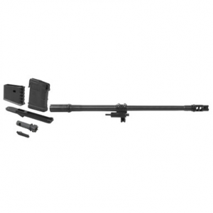 Desert Tech MDRx Compliant Conversion Kit 5.56 NATO/.223 Rem 20" 10rd SE MDR-CK-B2010-SE