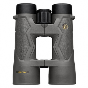 Leupold BX-3 Mojave Pro Guide HD 12x50mm Shadow Grey Binocular