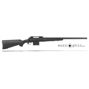 Savage Arms Savage 10FCP-SR .308 Win. 24" Rifle 22441