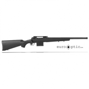 Savage Arms Savage 10FCP-SR .308 Win. 20" Rifle 22442
