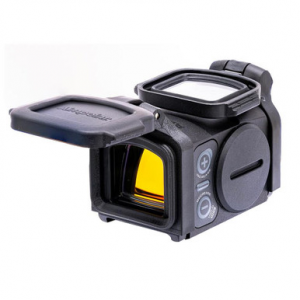 Aimpoint ACRO C-2 2.5MOA Reflex Sight 200978