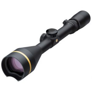 Leupold VX-3L 3.5-10x50mm CDS Duplex Riflescope 59265