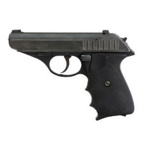 Sig Sauer Sig P232 .380 ACP Pistol 232-380-BSS
