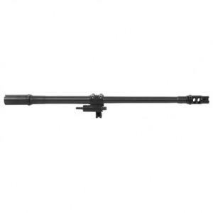 Desert Tech MDRx .223 Wylde 20" FE Barrel Assembly MDR-BR-B20-FE