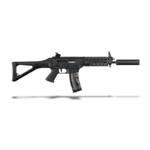 Sig Sauer Sig 522 Commando SWAT .22LR Rifle R522-16B-CS-TT