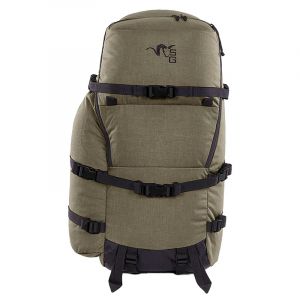 Stone Glacier Solo 3600 Pack w/Krux Frame Ranger Small 50098-RG-S, S