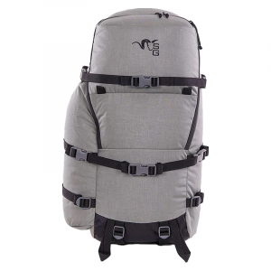 Stone Glacier Solo 3600 Pack w/Xcurve Frame Foliage Large 50074-FG-L