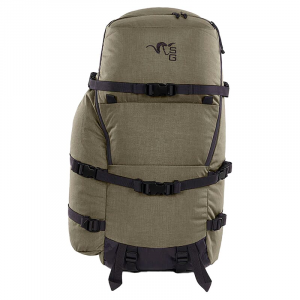 Stone Glacier Solo 3600 Pack w/Xcurve Frame Ranger Large 50074-RG-L